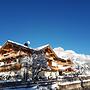 Hotel Sonnenlicht