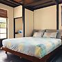 Juandaiqi Guest House