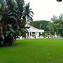 Le Stanze dellArte