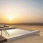 Anantara Sahara-Tozeur Resort & Villas