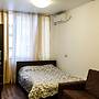 Apartment on Lysaya Gora 33b Green Area 1