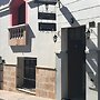 Cittadella Hostal