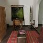 Picturesque Studio Apartment