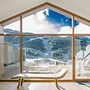 Ski Chalet Andorra - El Tarter by KOKONO