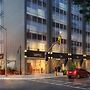 The Met Apartments by Corporate Stays