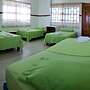 Posada del Caminante Hostel