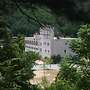 Hongcheon Resortel