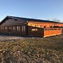 Glaðheimar Guesthouse