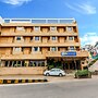 FabHotel Prime Yuvraj Palace