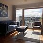 Macken Street Self Catering
