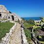 I Trulli Sul Mare