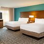 Staybridge Suites Washington DC East - Largo, an IHG Hotel