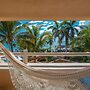 Puerto Aventuras Hotel & Beach Club