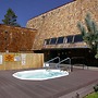 Mv22: Waterfront Condo in Tahoe Keys . 3 Bedrooms 010630