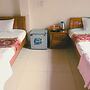 Ha Giang Discovery Hostel