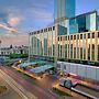 Sheraton Astana Hotel