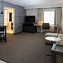 Residence Inn by Marriott Visalia