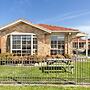 Riviera Beach Resort