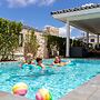 Grand Windsock Bonaire