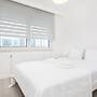 InPoint Tauron Arena Apartment