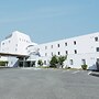 Kamenoi Hotel Awajishima