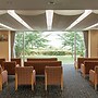 Kamenoi Hotel Awajishima