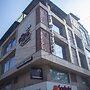 Hotel The Bentree, Bhopal