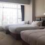 Vyluk J Hotel Fuxing Road Lijiang