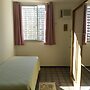 Gohouse - Pontoes 703