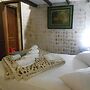 Gohouse - Suite Tonelero 06