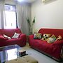 Gohouse - Visconde 402 B