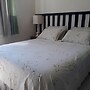 Gohouse - Siqueira 1417