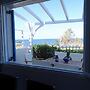 NAMA Beach House