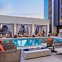 JW Marriott Anaheim Resort