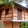 Casa Fofa no Coração de Araras