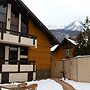 Vertex hotel