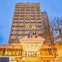 Hotel Cetate
