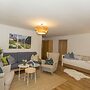 Schönes Ammertal