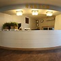Yangji Park Hotel