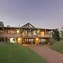 Woolshed Hill Estate