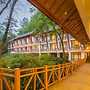 Floral Hotel Qing Lan Ju Dragon Valley