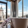 Floral Hotel Sanshengyishu Seaview Villa