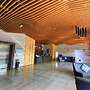 Vyluk Hotel Renmin 3rd Road Qingyuan