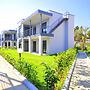 BO032Bodrum