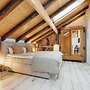 Weinhotel Oechsle&Brix