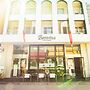 Guest House Banvina - Hostel