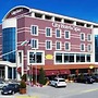 City Hotel Plovdiv