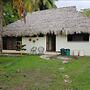 Bungalow in Secure Atami gated Community