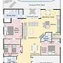 4 Bed 2245