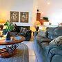 4 Bed 4419